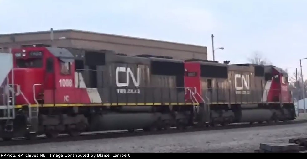 CN A408